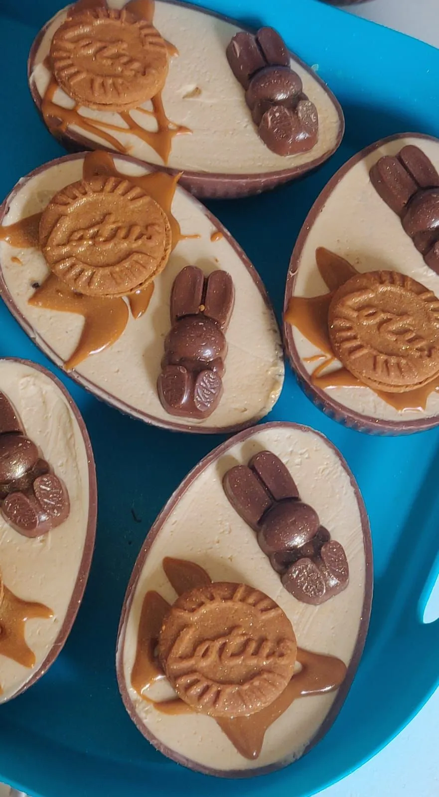 EASTER PLAY & CRAFTS - Image 5