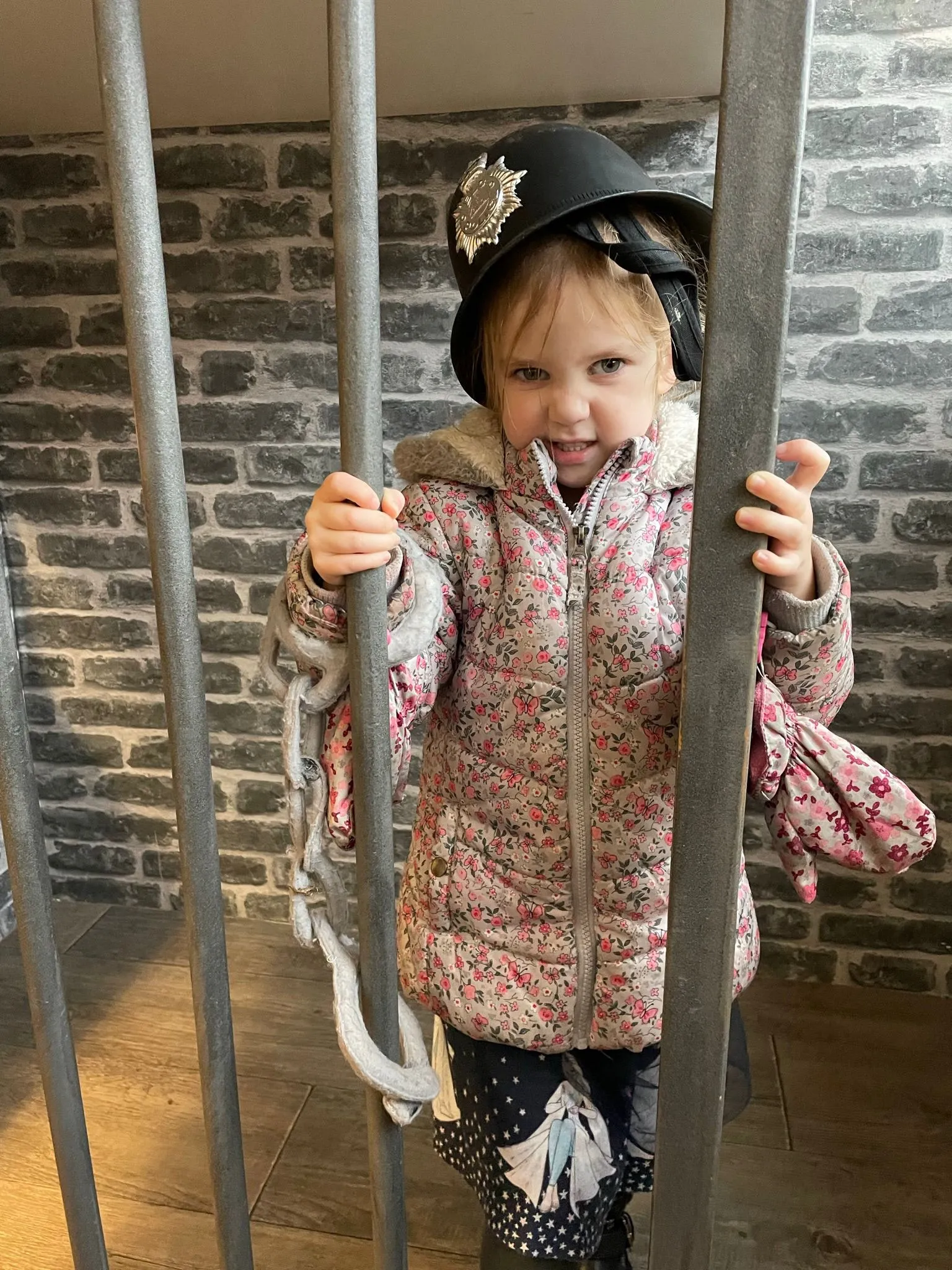 EASTER PLAY & CRAFTS - Image 6