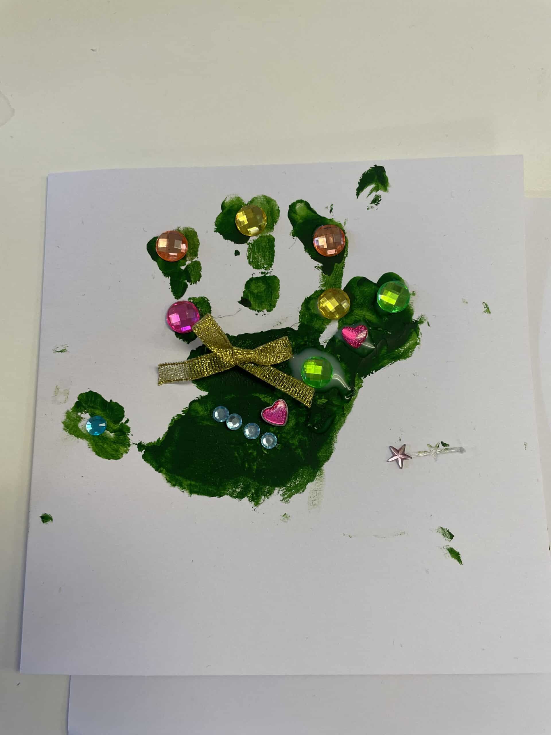 CHRISTMAS EVE PLAY & PARTY - Image 7