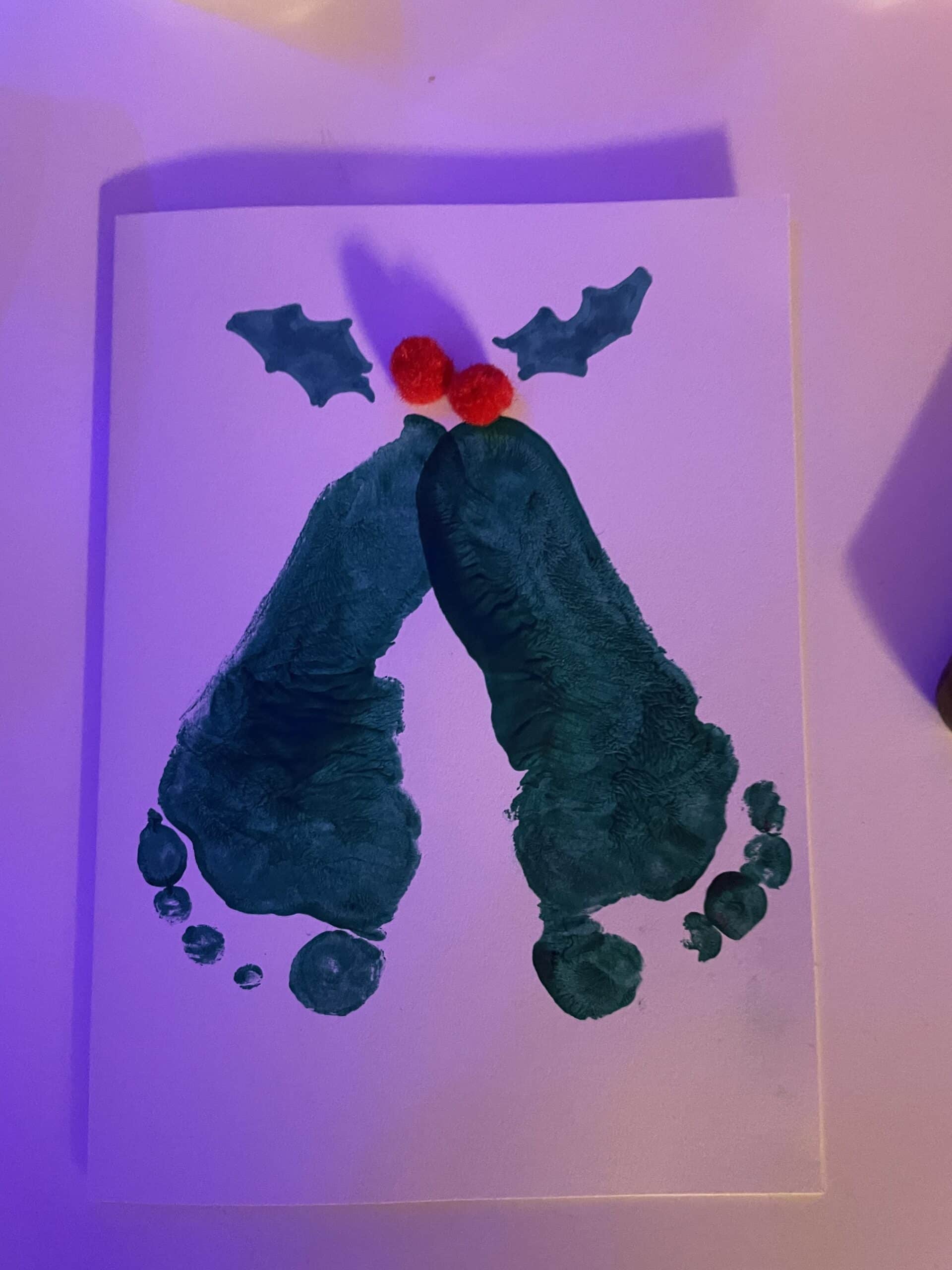 CHRISTMAS EVE PLAY & PARTY - Image 9