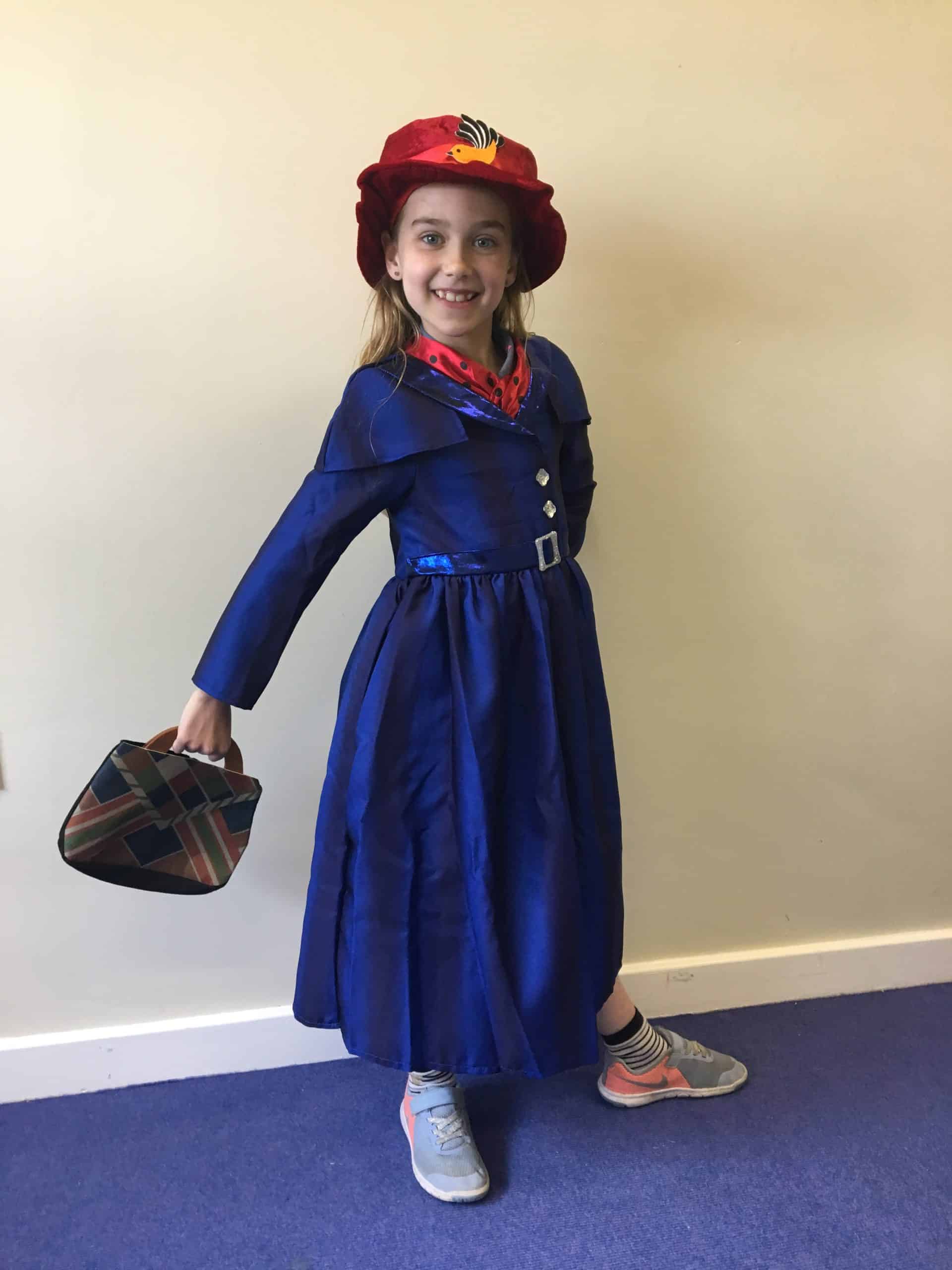 NEW BOOKING SYSTEM - https://bookwhen.com/dreambigltd - Image 5