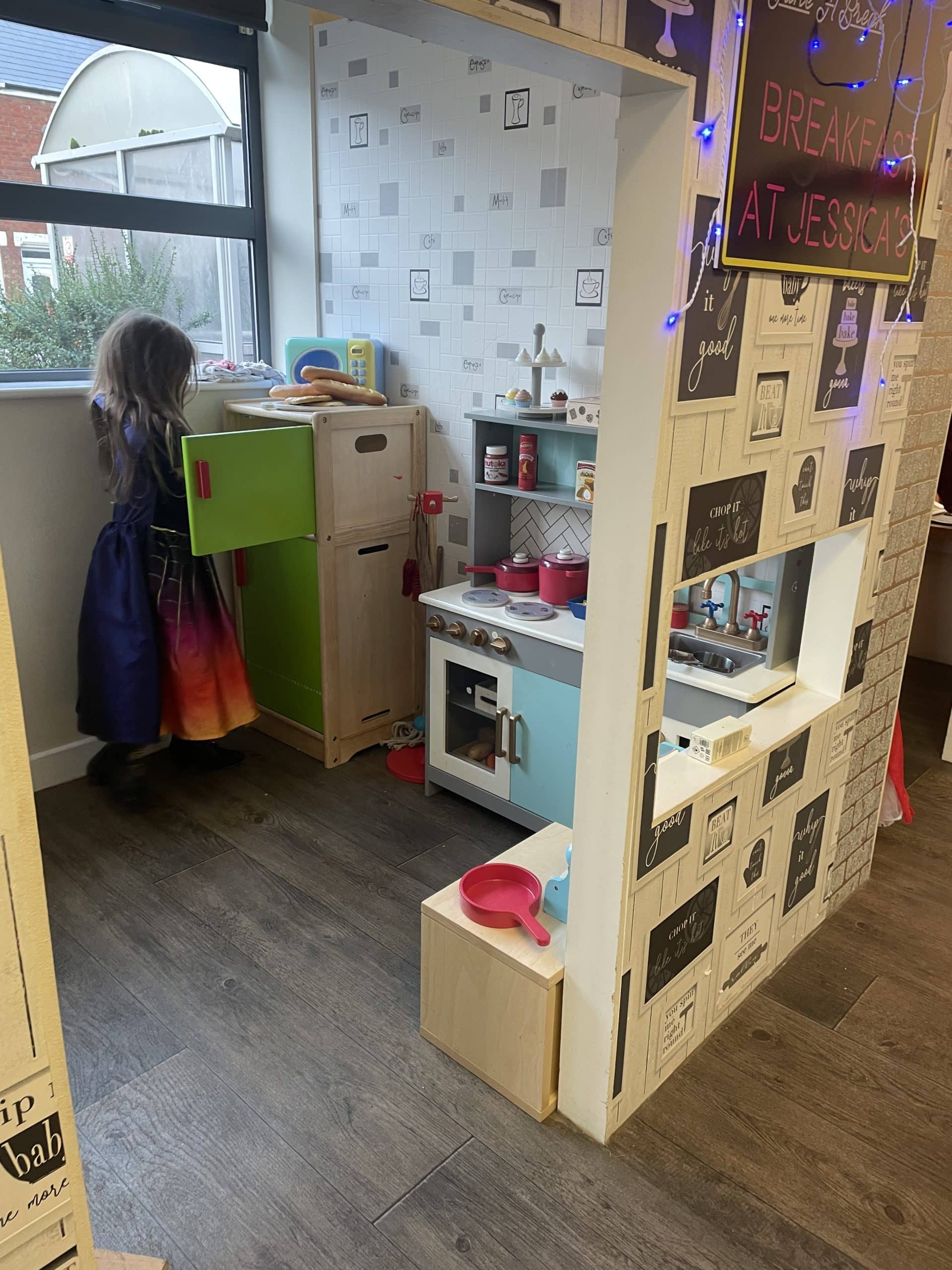 NEW BOOKING SYSTEM - https://bookwhen.com/dreambigltd - Image 4