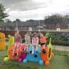 Peak Kids Role Play - Image 12