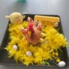 EASTER SENSORY PLAY SPECIAL - BABIES SATURDAY - Image 6