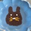 EASTER SENSORY PLAY SPECIAL - BABIES SATURDAY - Image 7